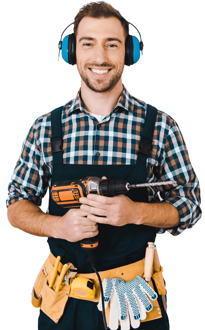 handyman-holding-drill-N52TL6W